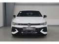 Volkswagen Golf GTI Clubsport 2,0 l TSI 221 kW 300 PS 7-Gang-Doppelkupplung Alb - thumbnail 2