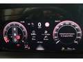 Volkswagen Golf GTI Clubsport 2,0 l TSI 221 kW 300 PS 7-Gang-Doppelkupplung Alb - thumbnail 10