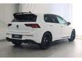 Volkswagen Golf GTI Clubsport 2,0 l TSI 221 kW 300 PS 7-Gang-Doppelkupplung Alb - thumbnail 3