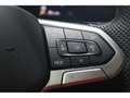 Volkswagen Golf GTI Clubsport 2,0 l TSI 221 kW 300 PS 7-Gang-Doppelkupplung Blanc - thumbnail 17