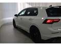 Volkswagen Golf GTI Clubsport 2,0 l TSI 221 kW 300 PS 7-Gang-Doppelkupplung Alb - thumbnail 13