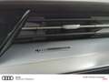 Audi A3 Sportback 35 TDI S line Navi Matrix LED Pano Schwarz - thumbnail 18