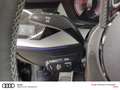 Audi A3 Sportback 35 TDI S line Navi Matrix LED Pano Schwarz - thumbnail 20