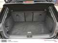 Audi A3 Sportback 35 TDI S line Navi Matrix LED Pano Schwarz - thumbnail 9
