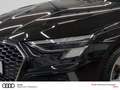 Audi A3 Sportback 35 TDI S line Navi Matrix LED Pano Schwarz - thumbnail 6