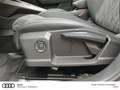 Audi A3 Sportback 35 TDI S line Navi Matrix LED Pano Schwarz - thumbnail 13
