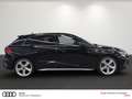 Audi A3 Sportback 35 TDI S line Navi Matrix LED Pano Schwarz - thumbnail 3