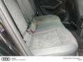 Audi A3 Sportback 35 TDI S line Navi Matrix LED Pano Schwarz - thumbnail 8