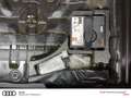 Audi A3 Sportback 35 TDI S line Navi Matrix LED Pano Schwarz - thumbnail 11