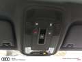 Audi A3 Sportback 35 TDI S line Navi Matrix LED Pano Schwarz - thumbnail 22