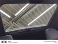Audi A3 Sportback 35 TDI S line Navi Matrix LED Pano Schwarz - thumbnail 14