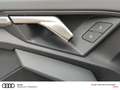 Audi A3 Sportback 35 TDI S line Navi Matrix LED Pano Schwarz - thumbnail 19
