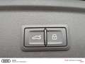 Audi A3 Sportback 35 TDI S line Navi Matrix LED Pano Schwarz - thumbnail 23