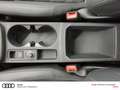 Audi A3 Sportback 35 TDI S line Navi Matrix LED Pano Schwarz - thumbnail 16