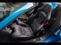 Ferrari 488 - V8 3.9l bi-turbo - 670ch - BLU CORSA ! Azul - thumbnail 17