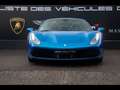 Ferrari 488 - V8 3.9l bi-turbo - 670ch - BLU CORSA ! Blau - thumbnail 41