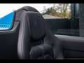 Ferrari 488 - V8 3.9l bi-turbo - 670ch - BLU CORSA ! Azul - thumbnail 15