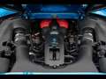 Ferrari 488 - V8 3.9l bi-turbo - 670ch - BLU CORSA ! Azul - thumbnail 36