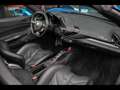 Ferrari 488 - V8 3.9l bi-turbo - 670ch - BLU CORSA ! Azul - thumbnail 19