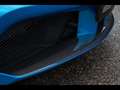 Ferrari 488 - V8 3.9l bi-turbo - 670ch - BLU CORSA ! Azul - thumbnail 8
