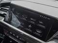 Audi Q4 e-tron Sportback 50 quattro PANO+Batterie 94% Grau - thumbnail 14