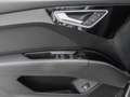 Audi Q4 e-tron Sportback 50 quattro PANO+Batterie 94% Grau - thumbnail 20