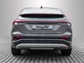 Audi Q4 e-tron Sportback 50 quattro PANO+Batterie 94% Grau - thumbnail 6