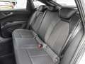 Audi Q4 e-tron Sportback 50 quattro PANO+Batterie 94% Grau - thumbnail 24