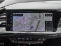 Audi Q4 e-tron Sportback 50 quattro PANO+Batterie 94% Grau - thumbnail 12