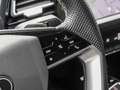 Audi Q4 e-tron Sportback 50 quattro PANO+Batterie 94% Grau - thumbnail 17