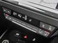 Audi Q4 e-tron Sportback 50 quattro PANO+Batterie 94% Grau - thumbnail 16