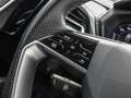 Audi Q4 e-tron Sportback 50 quattro PANO+Batterie 94% Grau - thumbnail 23
