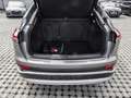 Audi Q4 e-tron Sportback 50 quattro PANO+Batterie 94% Grau - thumbnail 25