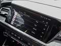 Audi Q4 e-tron Sportback 50 quattro PANO+Batterie 94% Grau - thumbnail 15