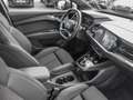 Audi Q4 e-tron Sportback 50 quattro PANO+Batterie 94% Grau - thumbnail 10