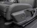 Audi Q4 e-tron Sportback 50 quattro PANO+Batterie 94% Grau - thumbnail 21