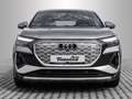 Audi Q4 e-tron Sportback 50 quattro PANO+Batterie 94% Grau - thumbnail 5