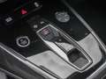 Audi Q4 e-tron Sportback 50 quattro PANO+Batterie 94% Grau - thumbnail 18