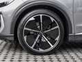 Audi Q4 e-tron Sportback 50 quattro PANO+Batterie 94% Grau - thumbnail 8