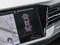 Audi Q4 e-tron Sportback 50 quattro PANO+Batterie 94% Grau - thumbnail 13