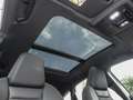 Audi Q4 e-tron Sportback 50 quattro PANO+Batterie 94% Grau - thumbnail 22