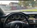 Mercedes-Benz CLS 350 BlueEFFICIENCY 7G-TRONIC Edition 1 Zwart - thumbnail 6