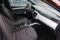 SEAT Arona 1.0TSI Xcel AHK|PDC|SHZ|FullLink|ab 4,99 % Grau - thumbnail 4