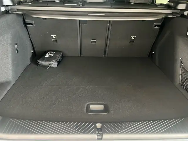 BMW X3 view 15