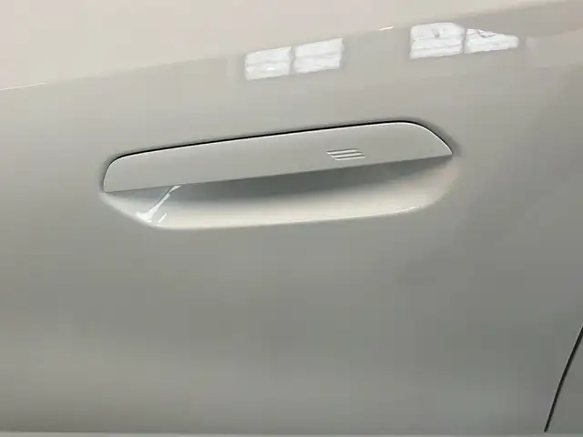 BMW X3 view 11