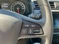 SEAT Ibiza Reference Silber - thumbnail 12