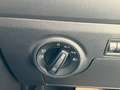 SEAT Ibiza Reference Silber - thumbnail 11