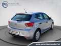 SEAT Ibiza Reference Silber - thumbnail 3