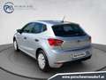 SEAT Ibiza Reference Silber - thumbnail 2