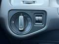 Volkswagen Golf 1.6 TDI Comfortline / 1e Eigenaar / NAP / Noir - thumbnail 25